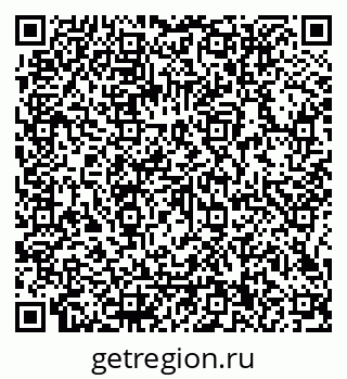 79066110394