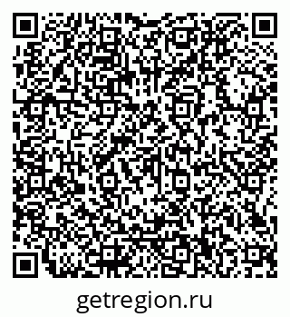 79066110395