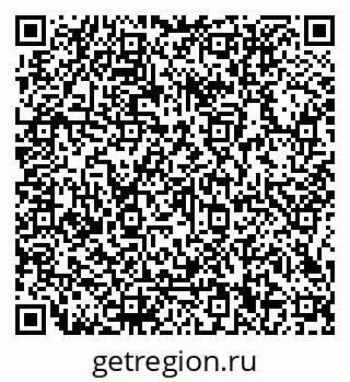 79066110399