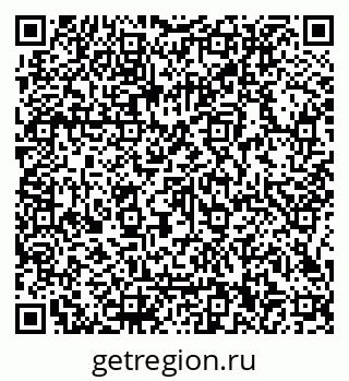 79066110400