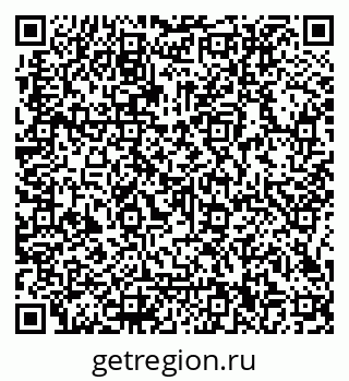 79066110401