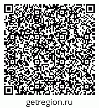 79066110402