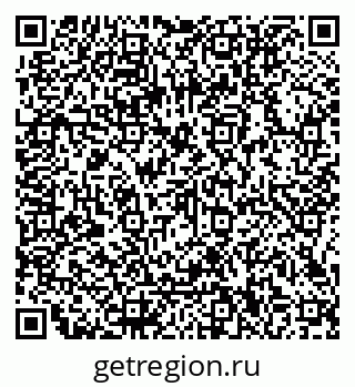79066110403