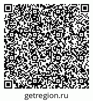 79066110405
