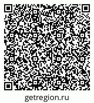 79066110406