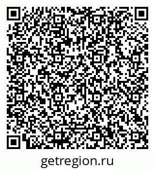 79066110407