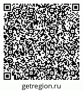 79066110408