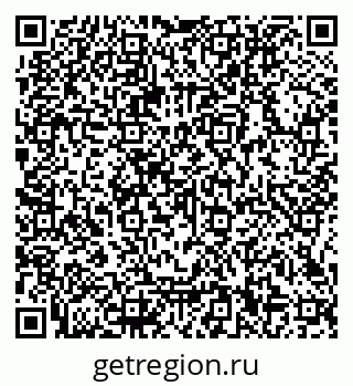 79066110409