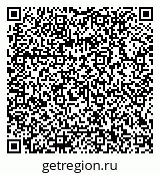 79066110414
