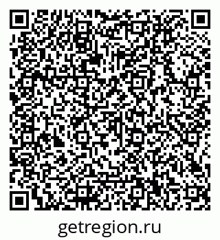 79066110415