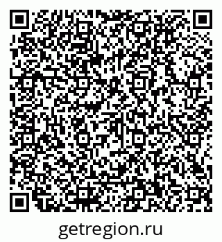 79066110416