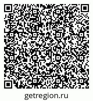79066110417