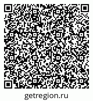 79066110418