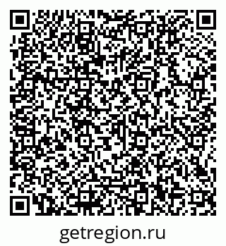 79066110419