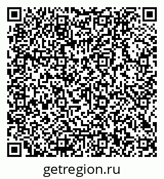 79066110420