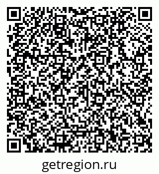 79066110421