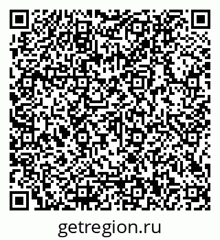 79066110422