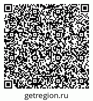 79066110423