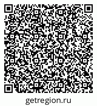 79066110425