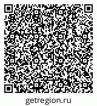 79066110426