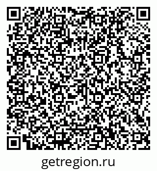 79066110427