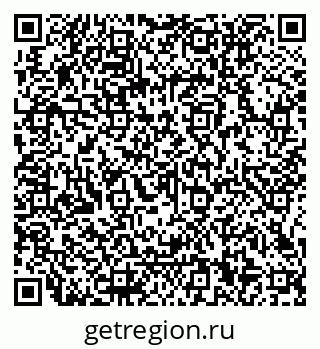 79066110428