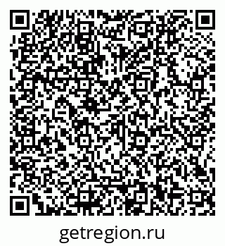 79066110429