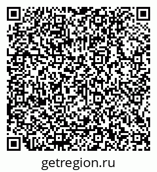 79066110430