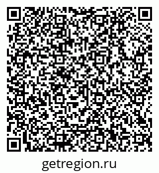 79066110431