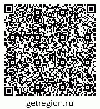 79066110432