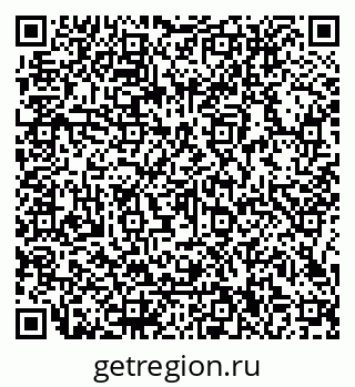 79066110433