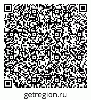79066110434
