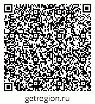 79066110435