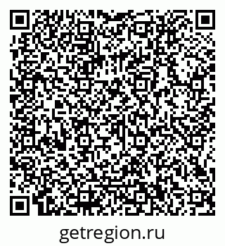 79066110437