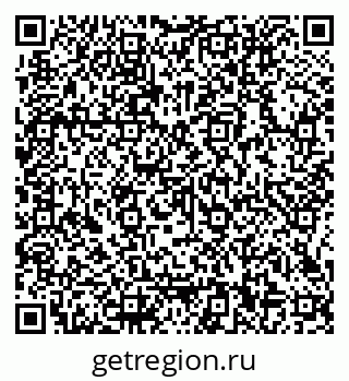 79066110439