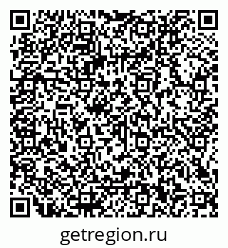79066110440