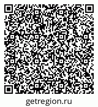 79066110441