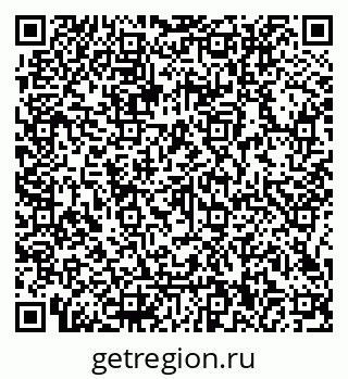 79066110442