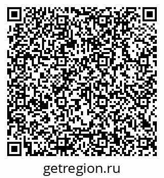 79066110444
