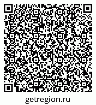 79066110446