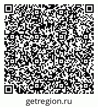 79066110447
