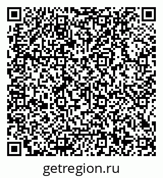 79066110448