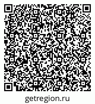 79066110450