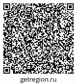79066110451