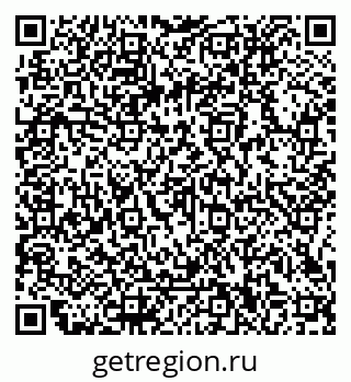 79066110453