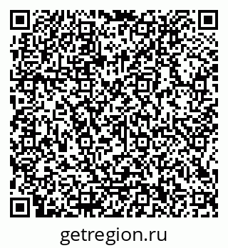 79066110454