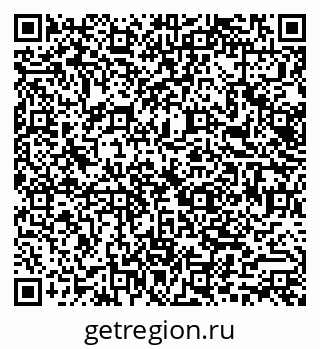 79066110455