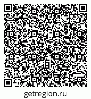 79066110456
