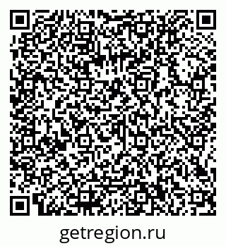 79066110457