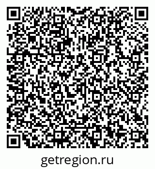 79066110458